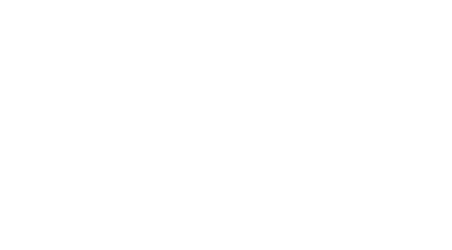 nito-A1000